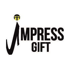 impressgift